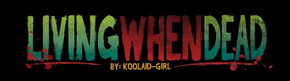 comic-page-hhsdchjscc