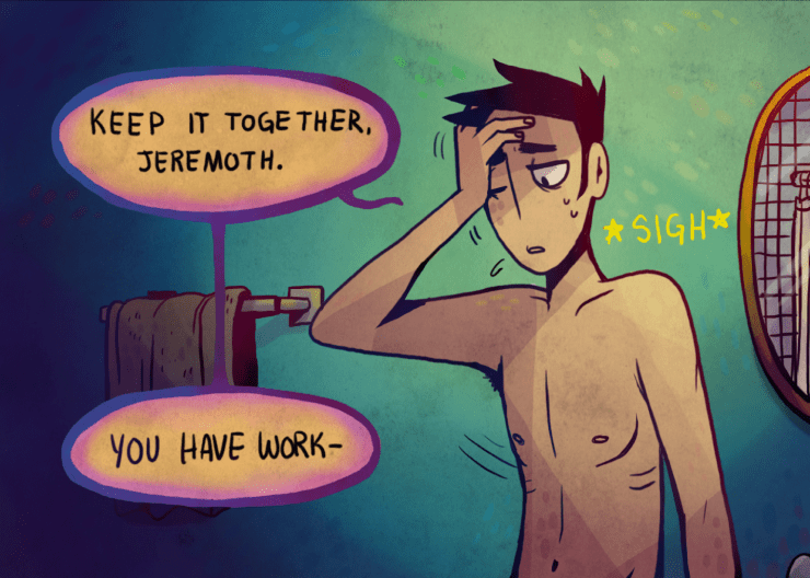 comic-panel-10.png