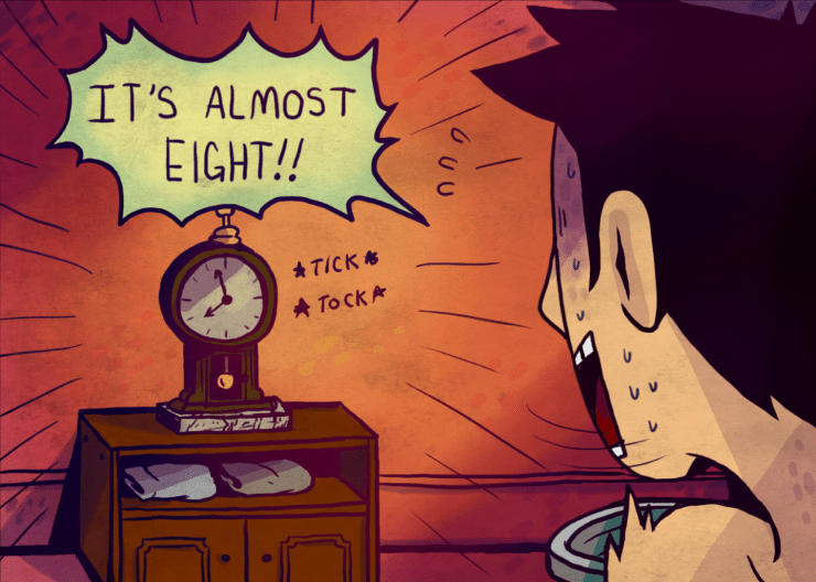 comic-panel-12.png