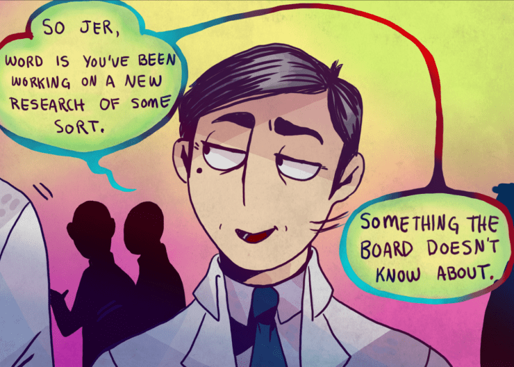 comic-panel-31.png