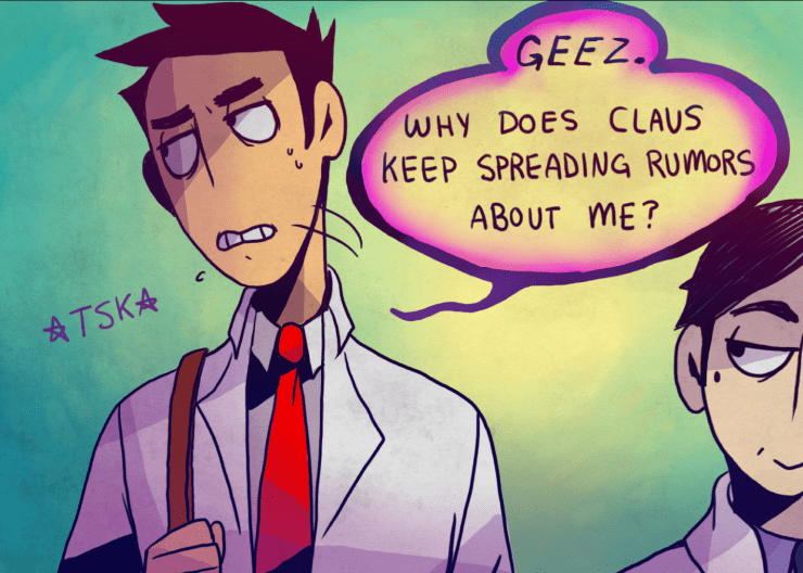 comic-panel-32.png