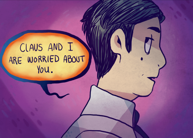 comic-panel-33.png