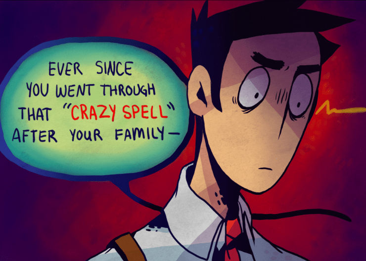 comic-panel-34.png