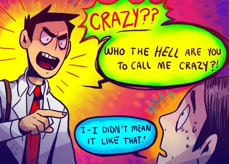 comic-panel-35.png