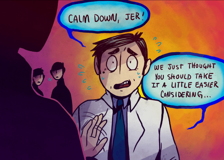 comic-panel-36.png