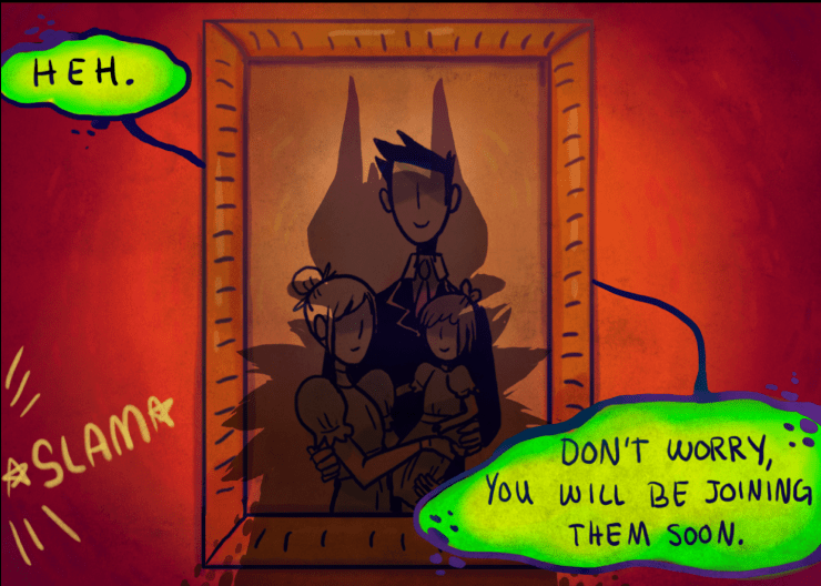 comic-panel20.png