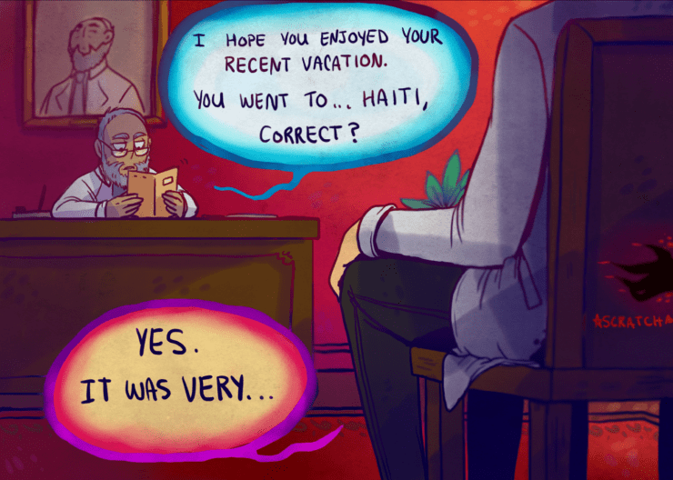 comic-panel-41.png