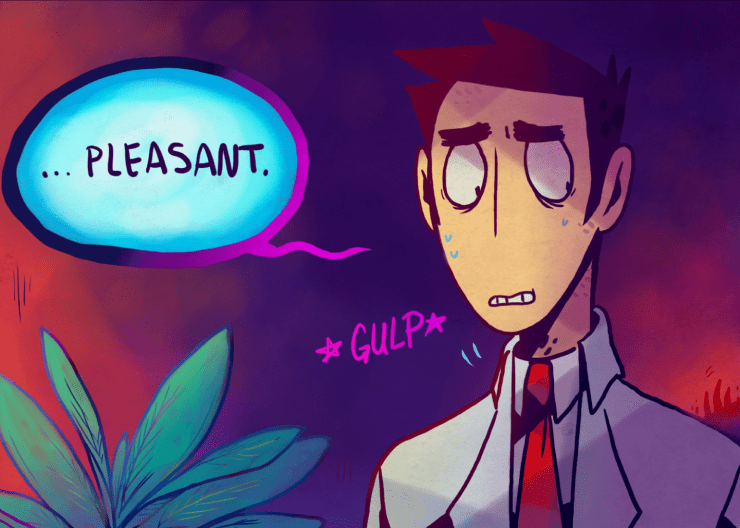 comic-panel-43.png
