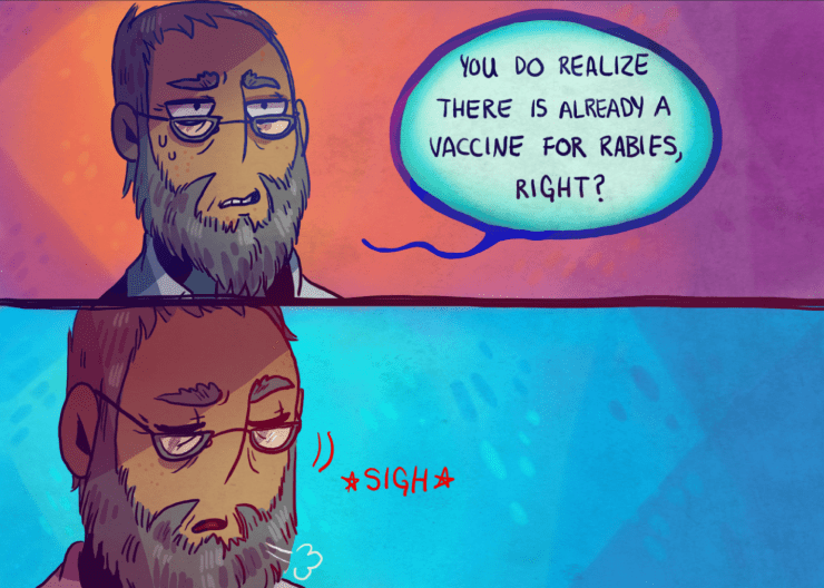 comic-panel-46.png