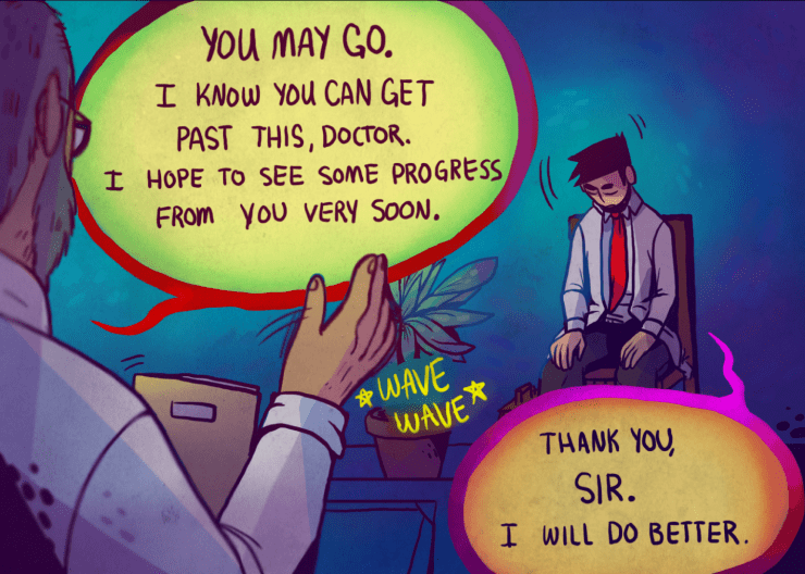 comic-panel-51.png