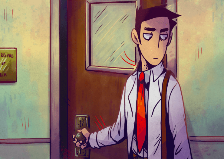 comic-panel-52.png