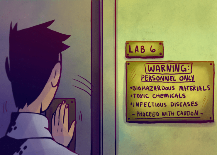 comic-panel-54.png