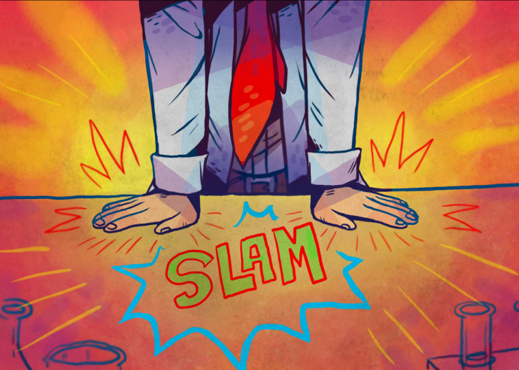 comic-panel-55.png