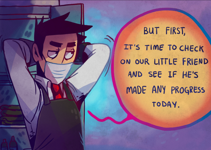 comic-panel-61.png