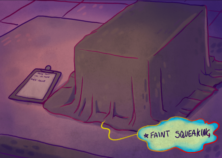 comic-panel-62.png