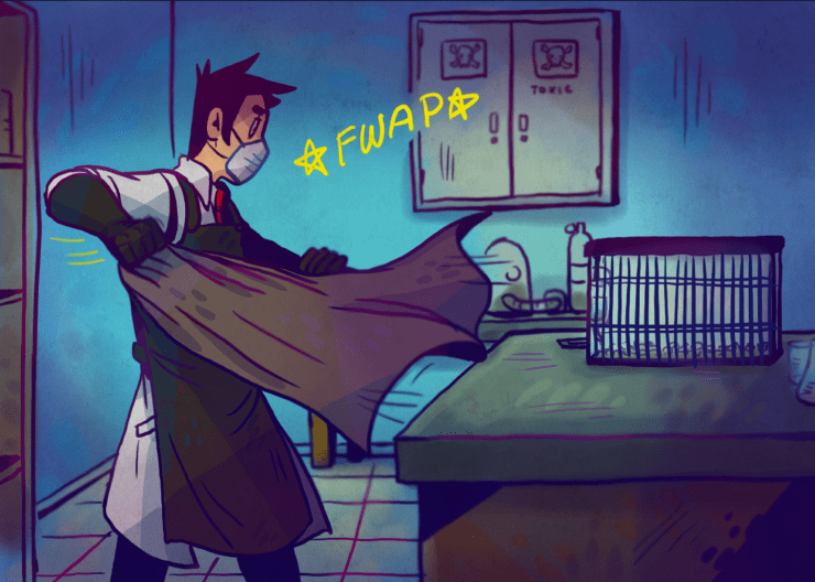 comic-panel-63.png