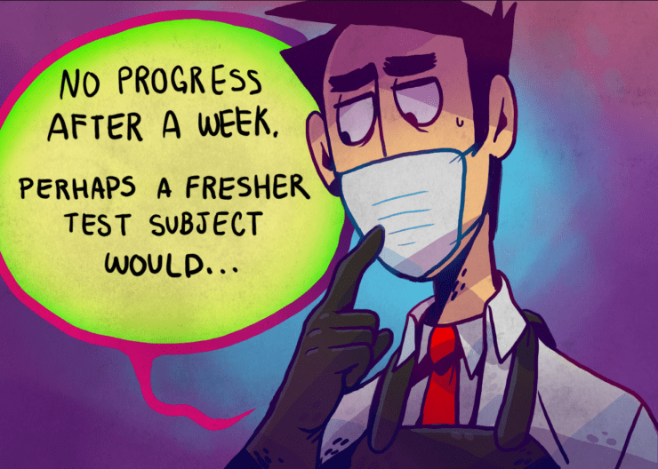 comic-panel-66.png