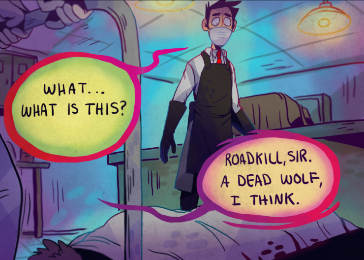 comic-panel-70.png