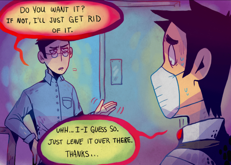 comic-panel-72.png
