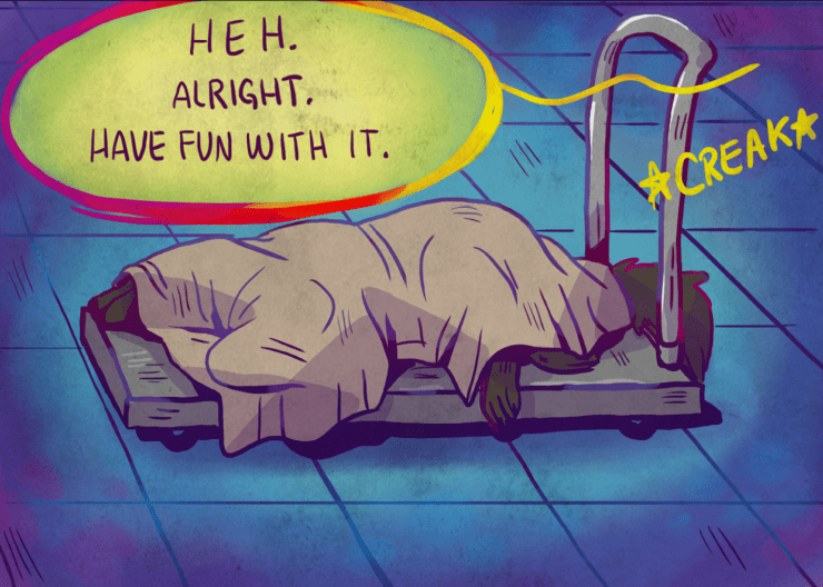 comic-panel-73.png