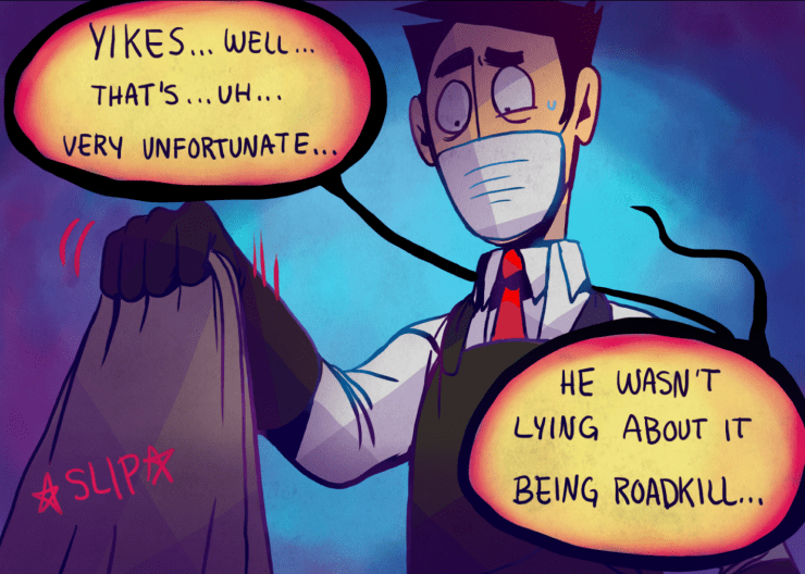 comic-panel-77.png