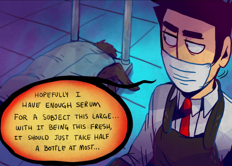 comic-panel-80.png