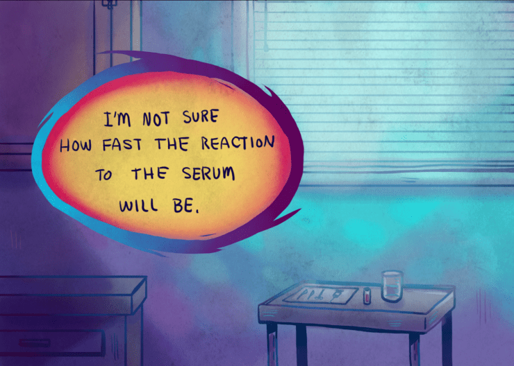comic-panel-81.png